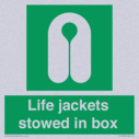 life-jackets-stowed-in-box~